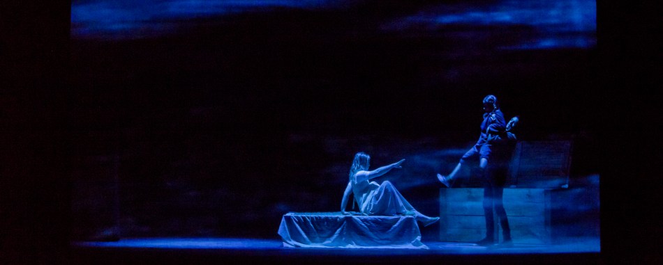 10 MOVER ESCENA IV-V-VI