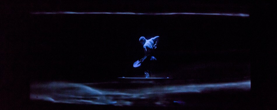 15 MOVER ESCENA IV-V-VI