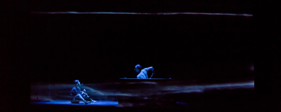 18 MOVER ESCENA IV-V-VI