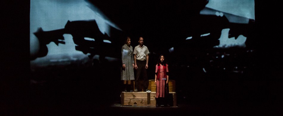 38 MOVER ESCENA IV-V-VI