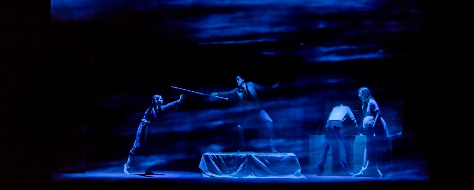 9 MOVER ESCENA IV-V-VI